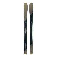 چوب اسکی ELAN RIPSTICK TOUR 94