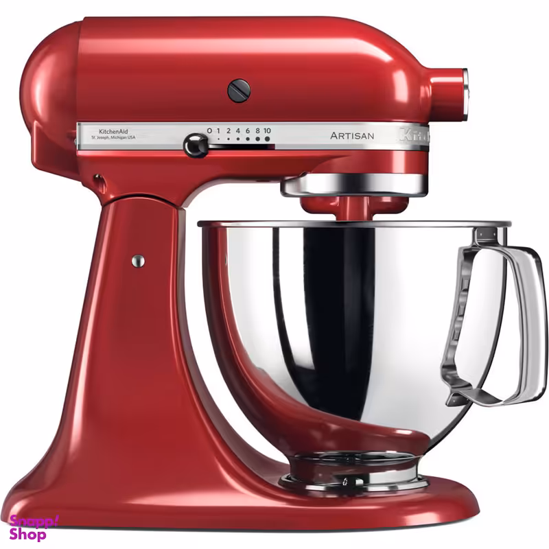 همزن کیچن اید مدل Artisan 5KSM125BER