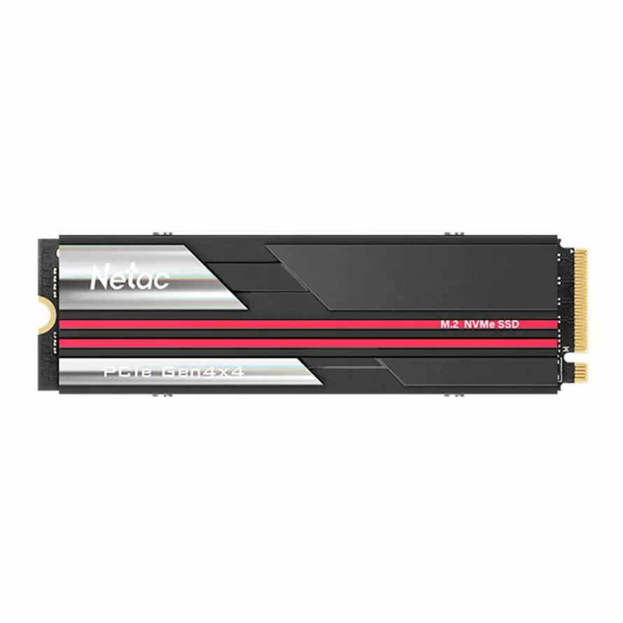 اس اس دی نتک NV7000 M.2 2280 NVMe 4TB