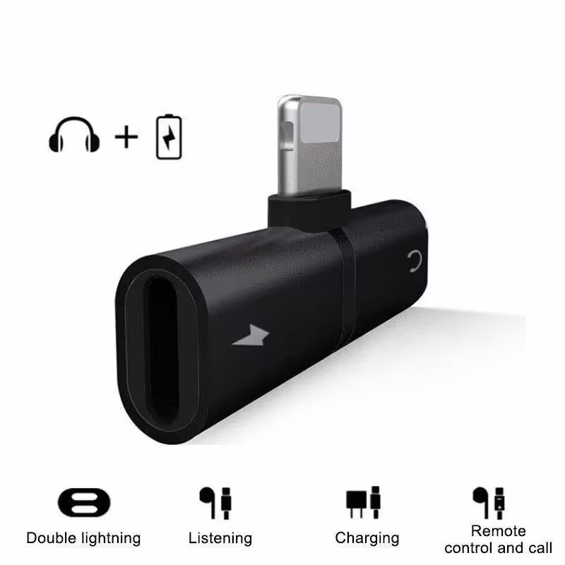 اسپلیتر ایفون مدل PNET