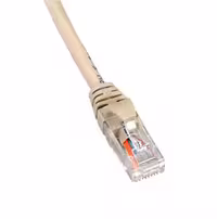 پچ کورد 3 متری Infilink مدل IP-PC630GY - فروشگاه اینترنتی طیف سنتر