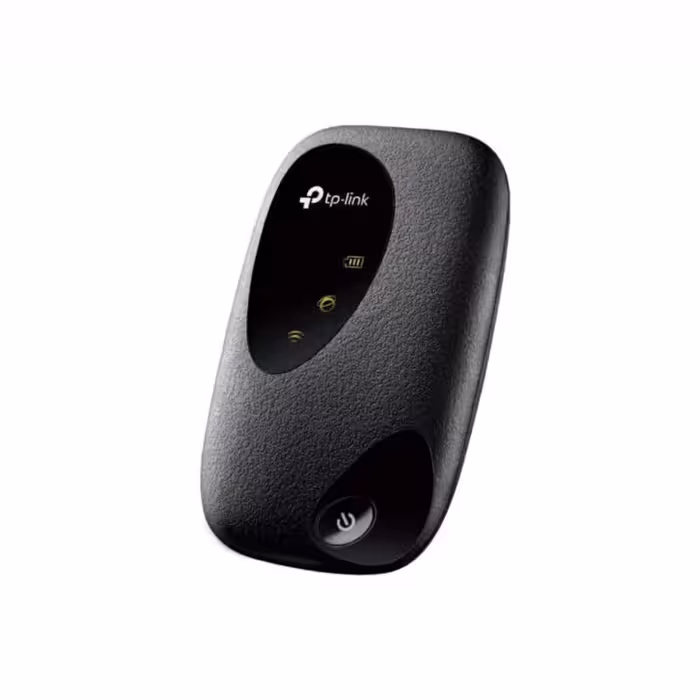 مودم 4G قابل حمل تی پی-لینک مدل M7200