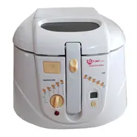 سرخ کن FUMA مدل FU-1800   کد-R33