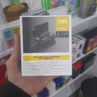 ایرپاد BTH-F9-5 TWS اف 9 اصلی درجه یک