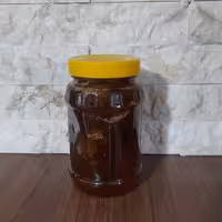 مربای انجیر(20کیلویی)