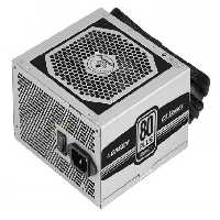 منبع تغذيه (پاور) کامپيوتر Green مدل GP380A-ES - فروشگاه اینترنتی طیف سنتر