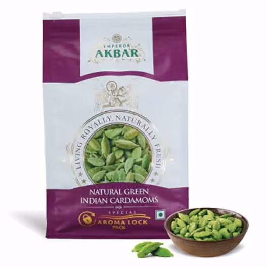 هل اکبر بنفش(40گرمی)