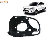 فریم آینه بغل سمت چپ جک S5 وارداتی درجه یک