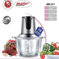 خردکن مایر371