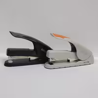 دستگاه منگنه راحت زن K.W مدل 5818