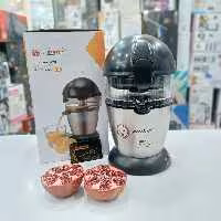 آبمرکبات گیر هوشمند مایر آلمان توان 200 وات ارسال رایگان 