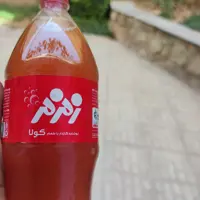 آبغوره تازه