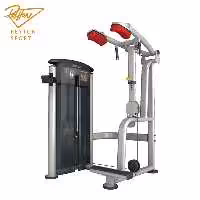 دستگاه ساق پا ایمپالس مدل IT9516