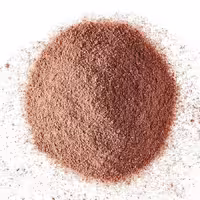 پودر لته کارامل