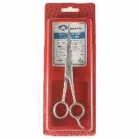 قیچی اصلاح شین 