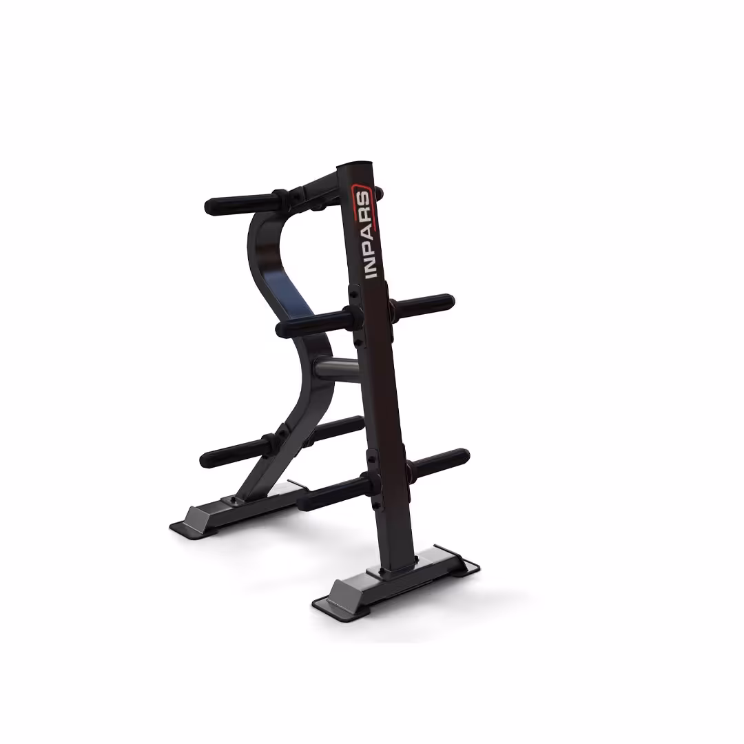 جا صفحه برند inpars