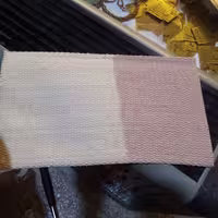 فتیله چراغ والور