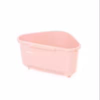 سبد تفاله گیر لیمون 