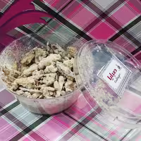 بخور عربی عود عربی عود عربی صبایا بخور چوبی صبایا 