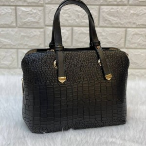 کیف زنانه