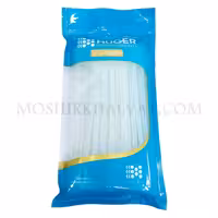 چسب حرارتی کوچک هوگر بسته یک کیلویی