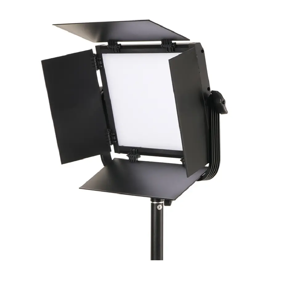 نور ال ای دی ZSYB YB50 RGB LED Light
