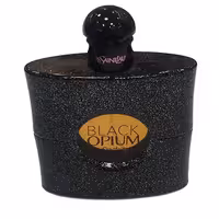 ادکلن Black Opium حجم 90 میل