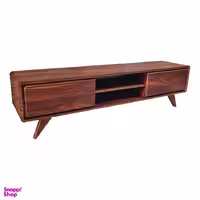 میز تلویزیون شبستان کد 143