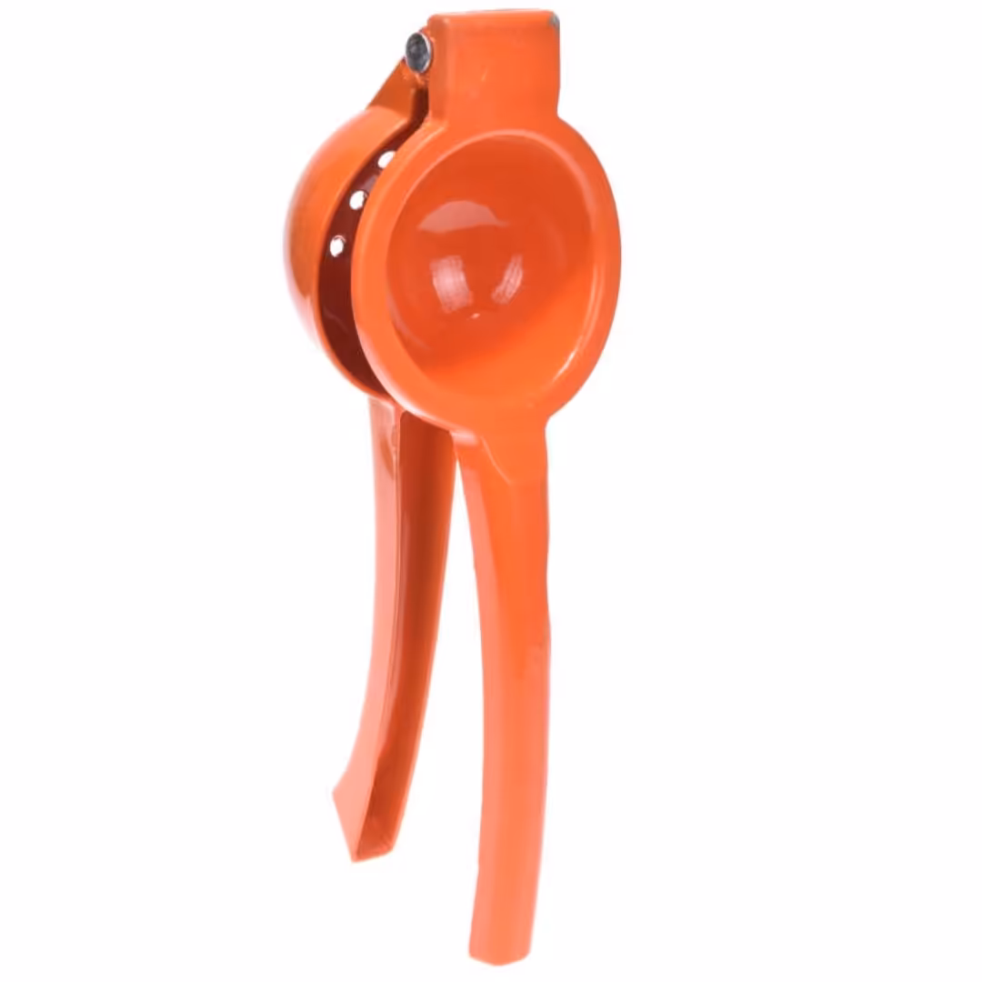 آب لیمو گیر 