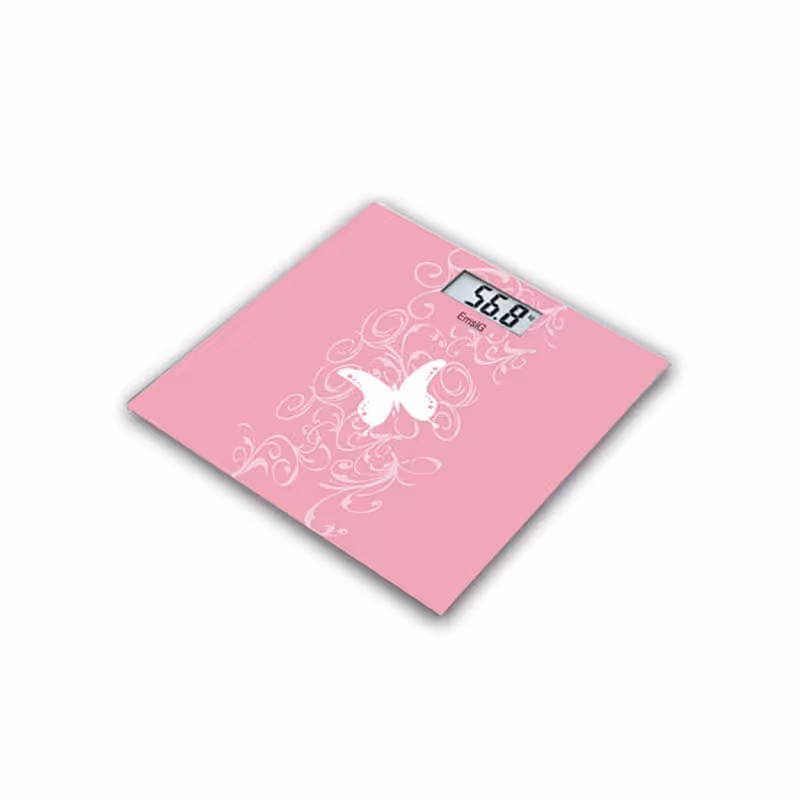 ترازو دیجیتال امسیگ-EMSIG-GW32-Z