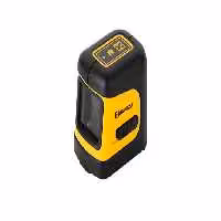 تراز لیزری کنزاکس مدل KLL-1180