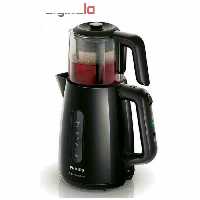چای ساز فیلیپس مدل HD7301