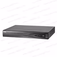 دستگاه رکوردر هایک ویژن DS-7604NI-Q1