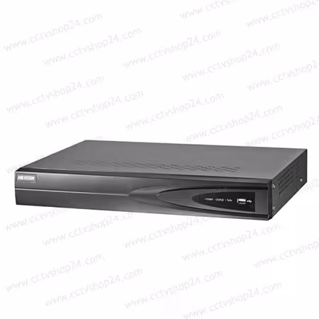 دستگاه رکوردر هایک ویژن DS-7604NI-Q1