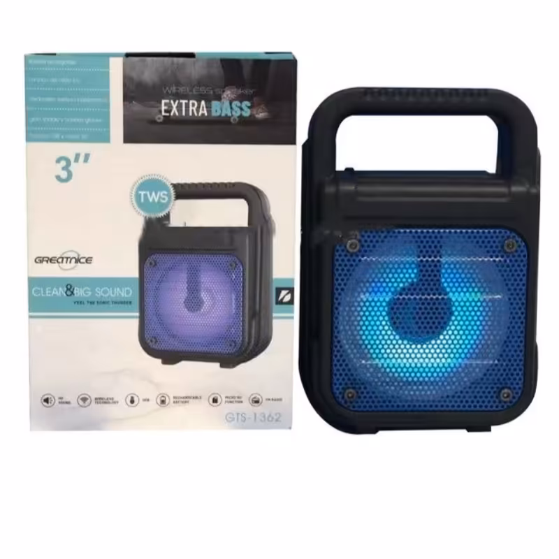 اسپیکر    1362