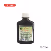 شربت مقوی ارواح و قوا