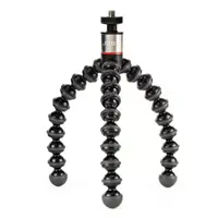 سه پایه قابل انعطاف جابی Joby Gorillapod 325 flexible tripod jb01505-bww