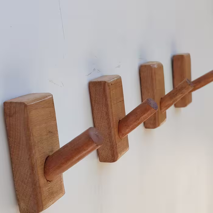 اویز لباس