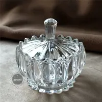 قندان جنوا