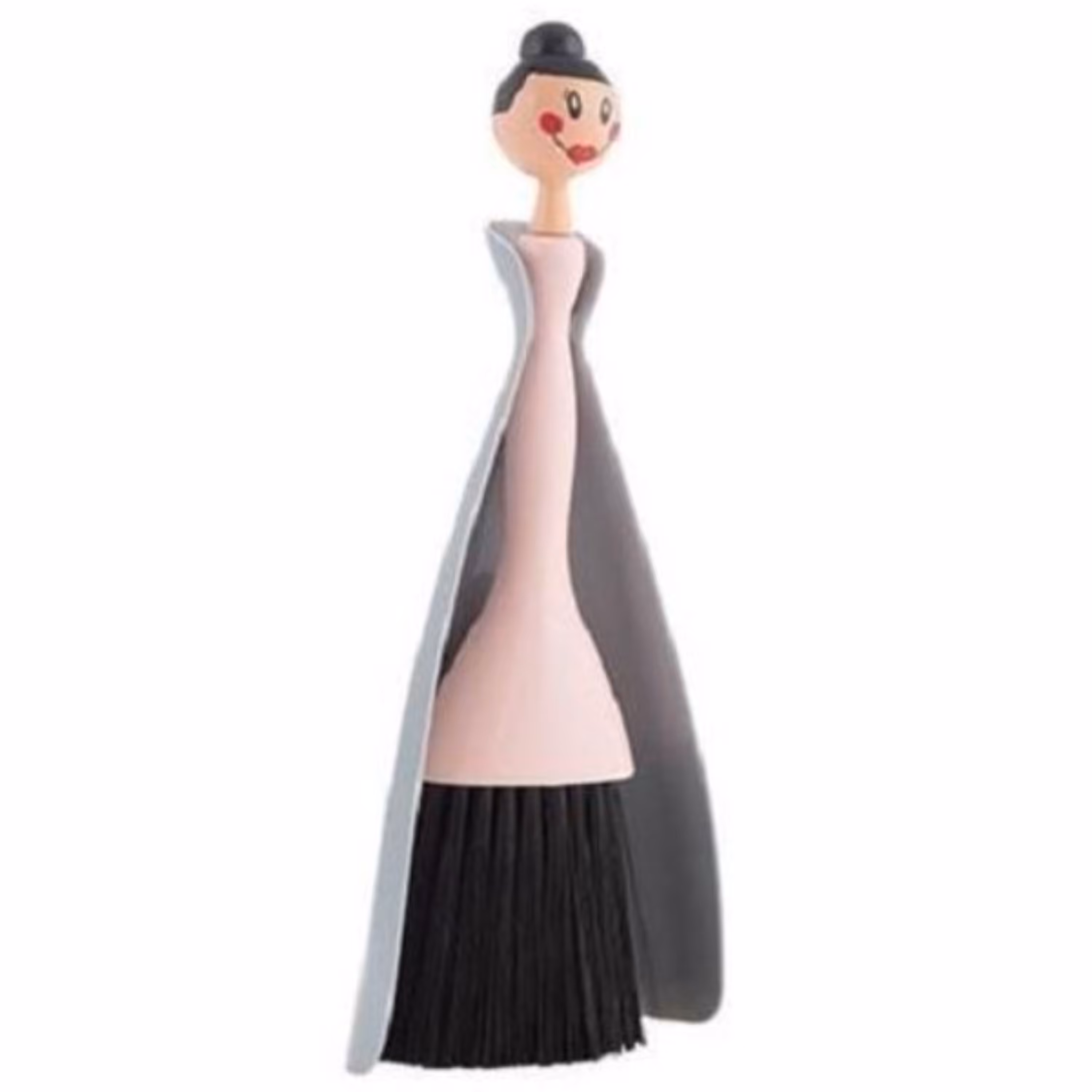 فرچه شستشو مدل q979