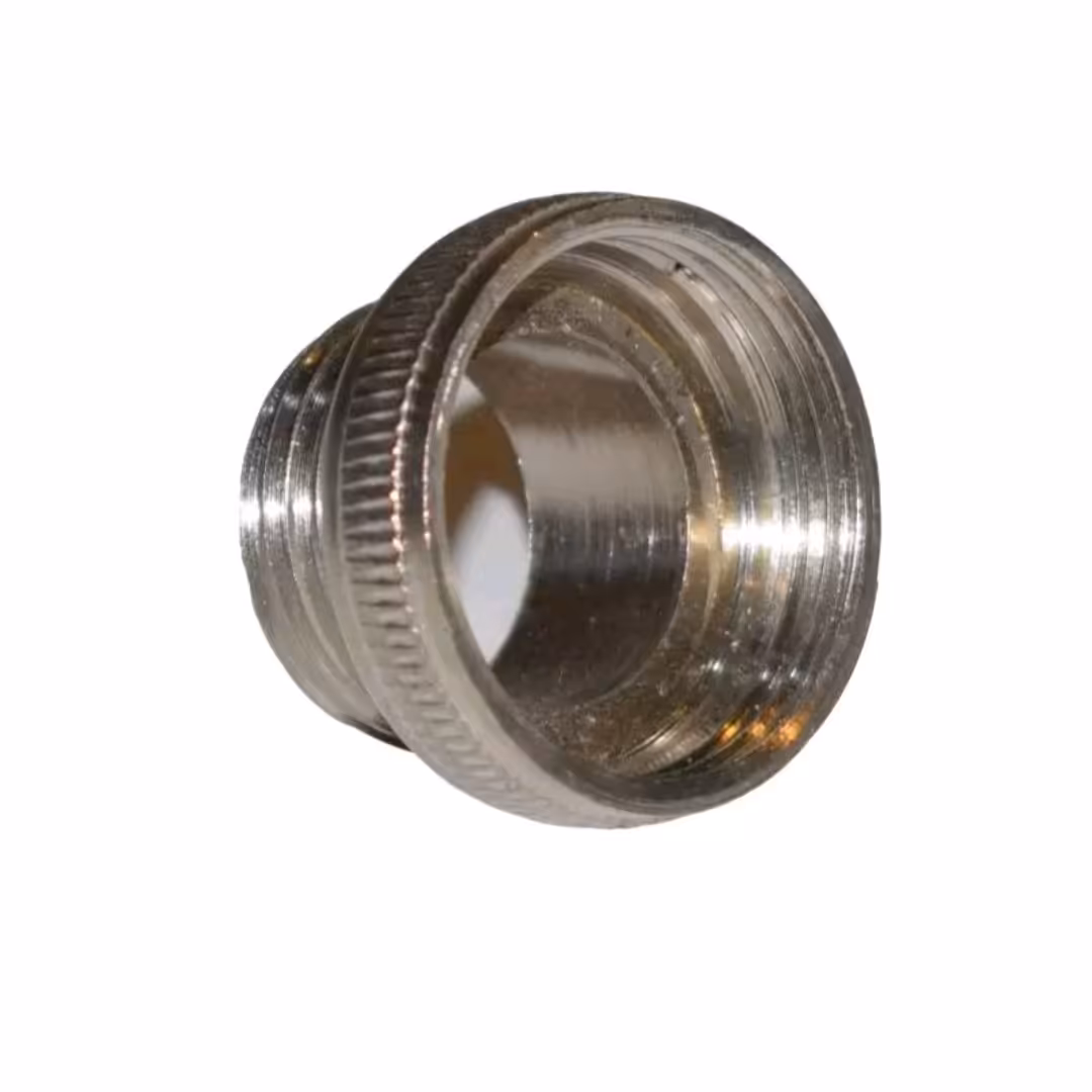 تبدیل 2.5 به 2 شلنگ سرویس بهداشتی 