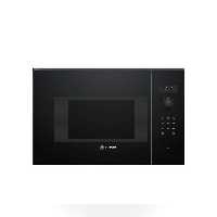 مایکروویو بوش مدل BFL524MBO