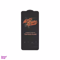 محافظ صفحه نمایش میتوبل مدل ANTISTATIC مناسب برای گوشی موبایل سامسونگ Galaxy A10