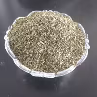 نعناء خشک اعلاء محصول 1403(100 گرمی) 