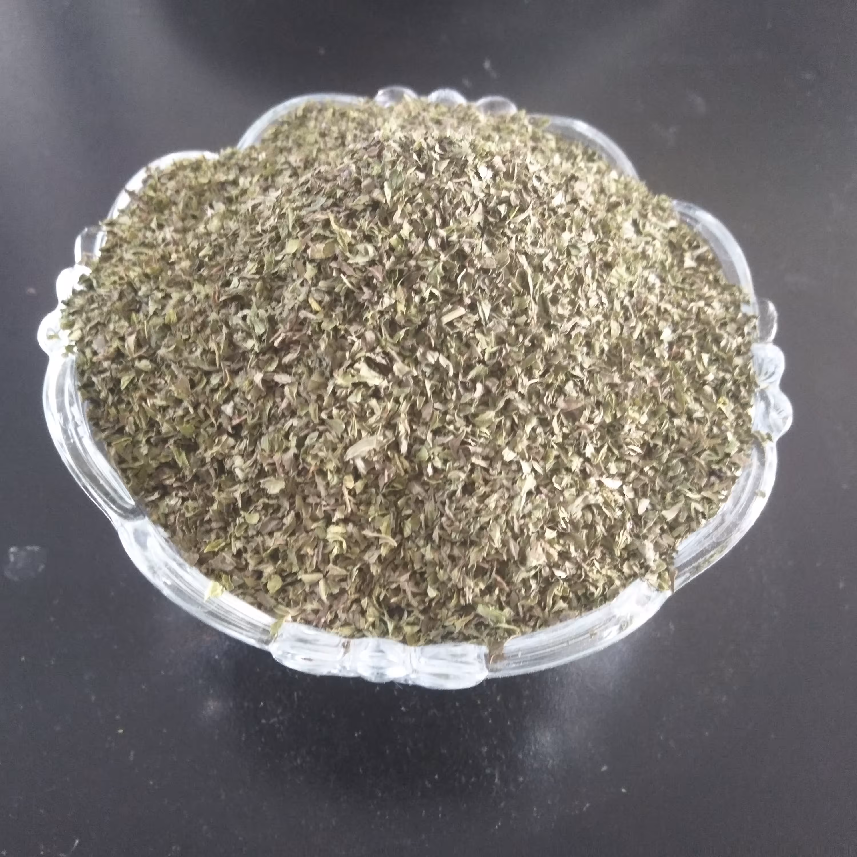 نعناء خشک اعلاء محصول 1403(100 گرمی) 