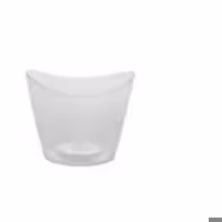 لیوان کریستال دسری کاکتوس (بسته 100 عددی)