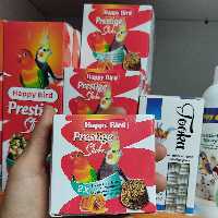 استیک تشویقی هپی برد 60 گرمی