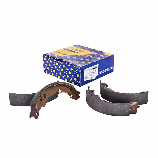 لنت ترمز عقب ال90 و ساندرو برند امکو