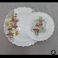 سرویس 25 پارچه آیروپال 