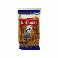 رشته عربی شعریه 150 گرم ناسیونال - national